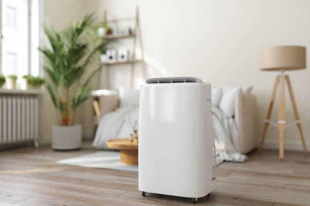 Best Furnace Cleaning in Fairfield, IA